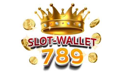 เว็บเกมออนไลน์ 789